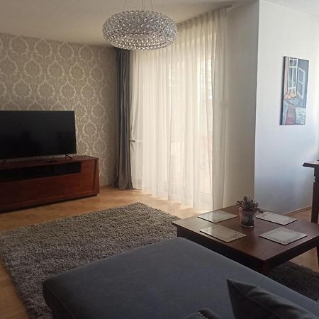 Apartament Kosciuszki Κίελτσε Εξωτερικό φωτογραφία