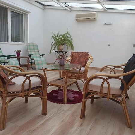 Apartament Kosciuszki Κίελτσε Εξωτερικό φωτογραφία