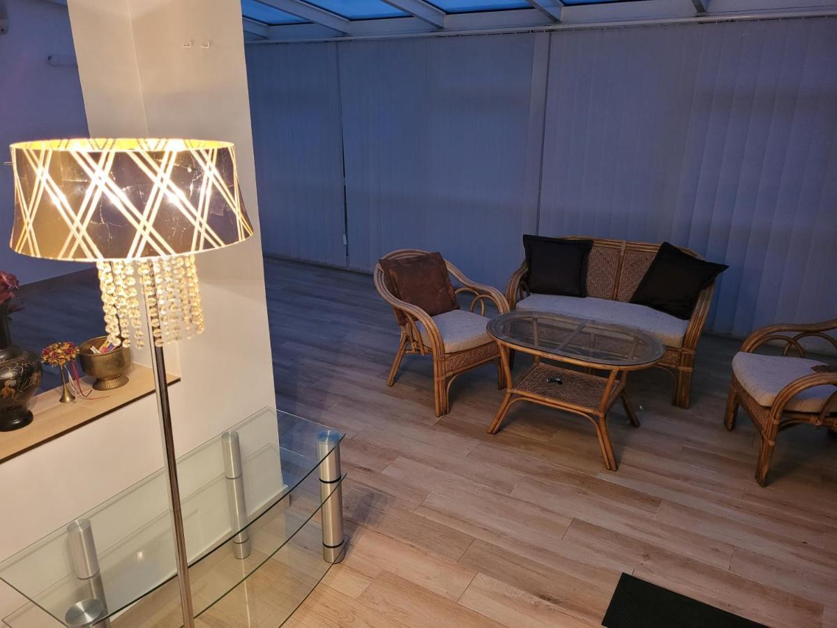 Apartament Kosciuszki Κίελτσε Εξωτερικό φωτογραφία