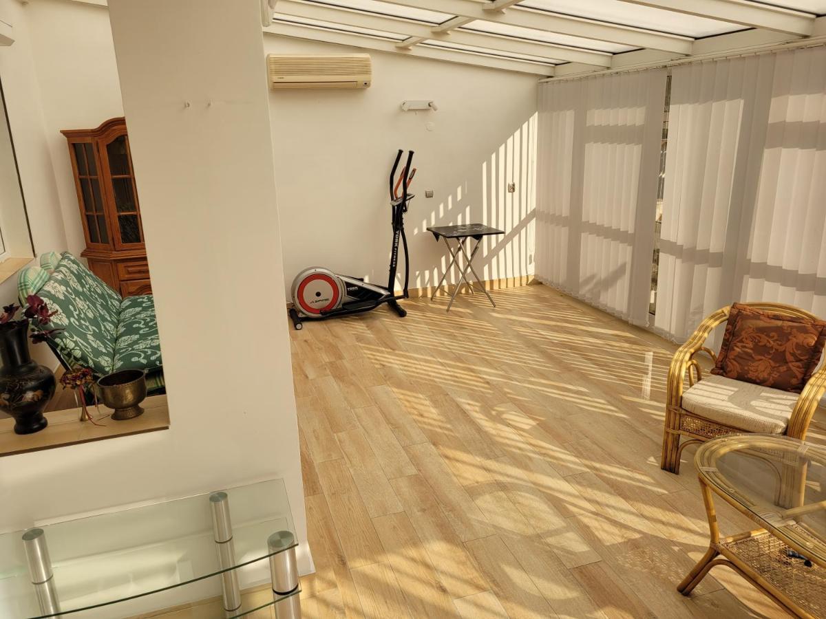 Apartament Kosciuszki Κίελτσε Εξωτερικό φωτογραφία