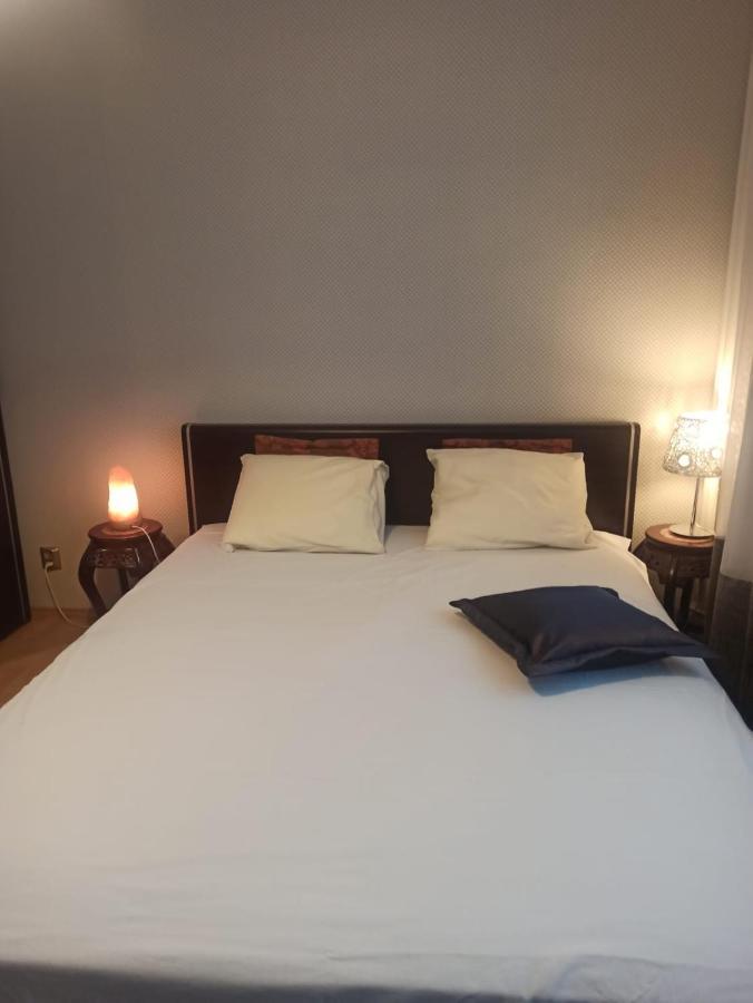 Apartament Kosciuszki Κίελτσε Εξωτερικό φωτογραφία