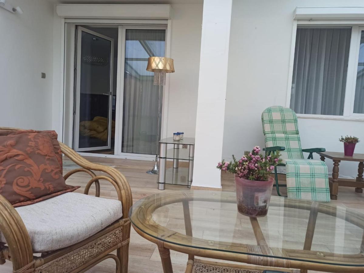 Apartament Kosciuszki Κίελτσε Εξωτερικό φωτογραφία